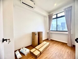 Balestier Point (D12), Apartment #542203111